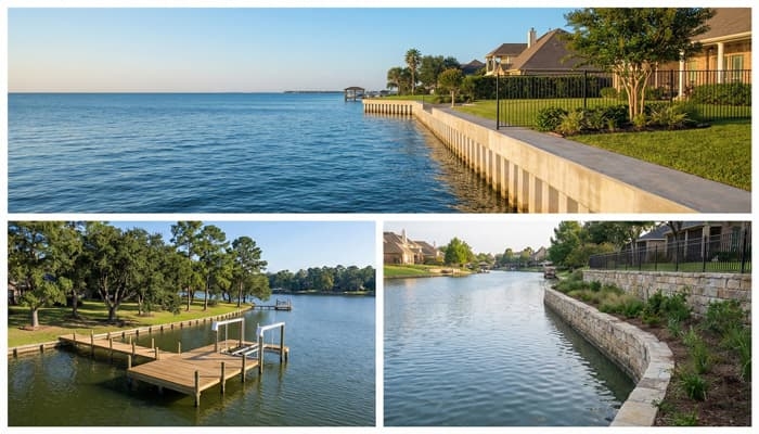 service_area service_area