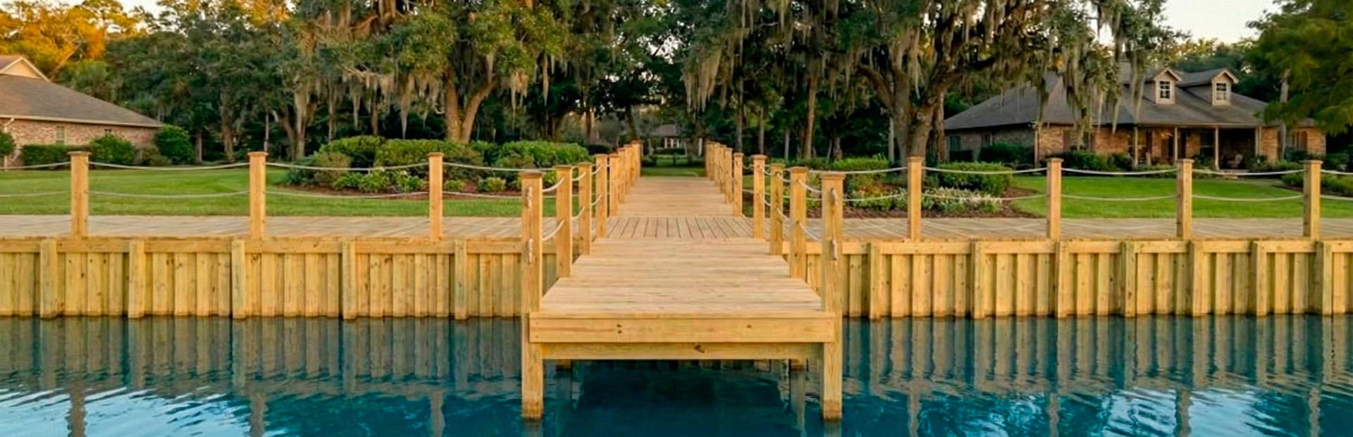 SHORE PROTECT TEAM LLC