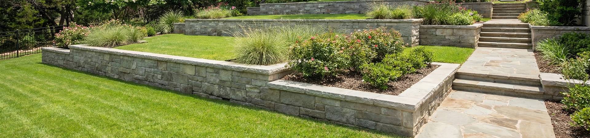 retaining-walls
