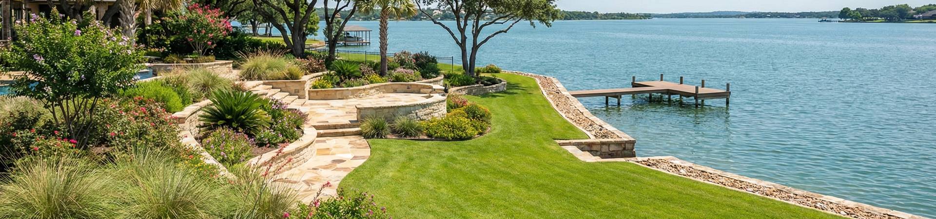 waterfront-walkways-boardwalks