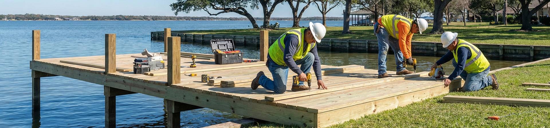 waterfront-repair-and-maintenance