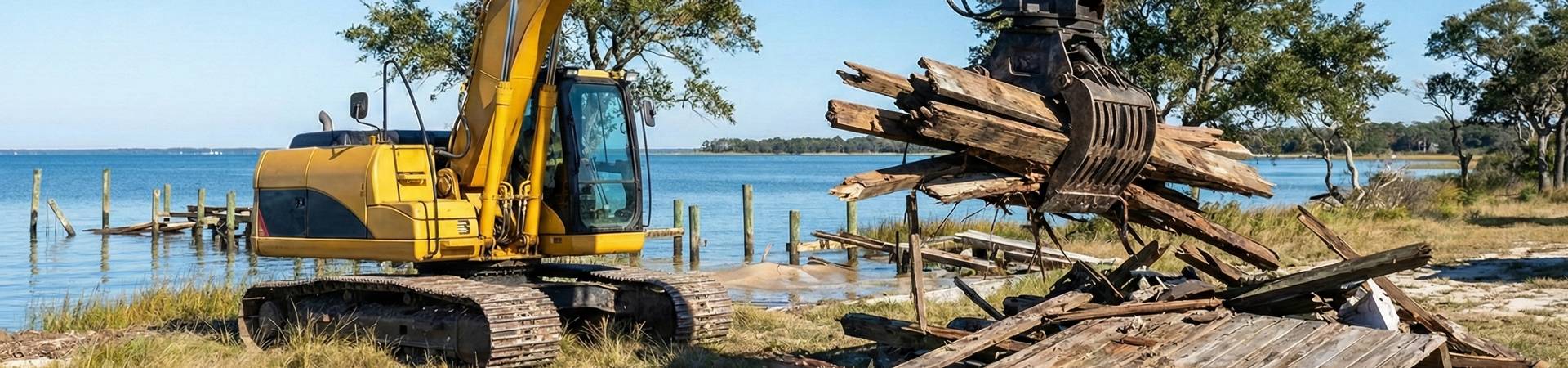 waterfront-demolition waterfront-demolition