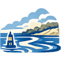 /img/region_places_icons/bays-coastal-waterways_120x120