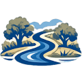 /img/region_places_icons/rivers-waterways_120x120