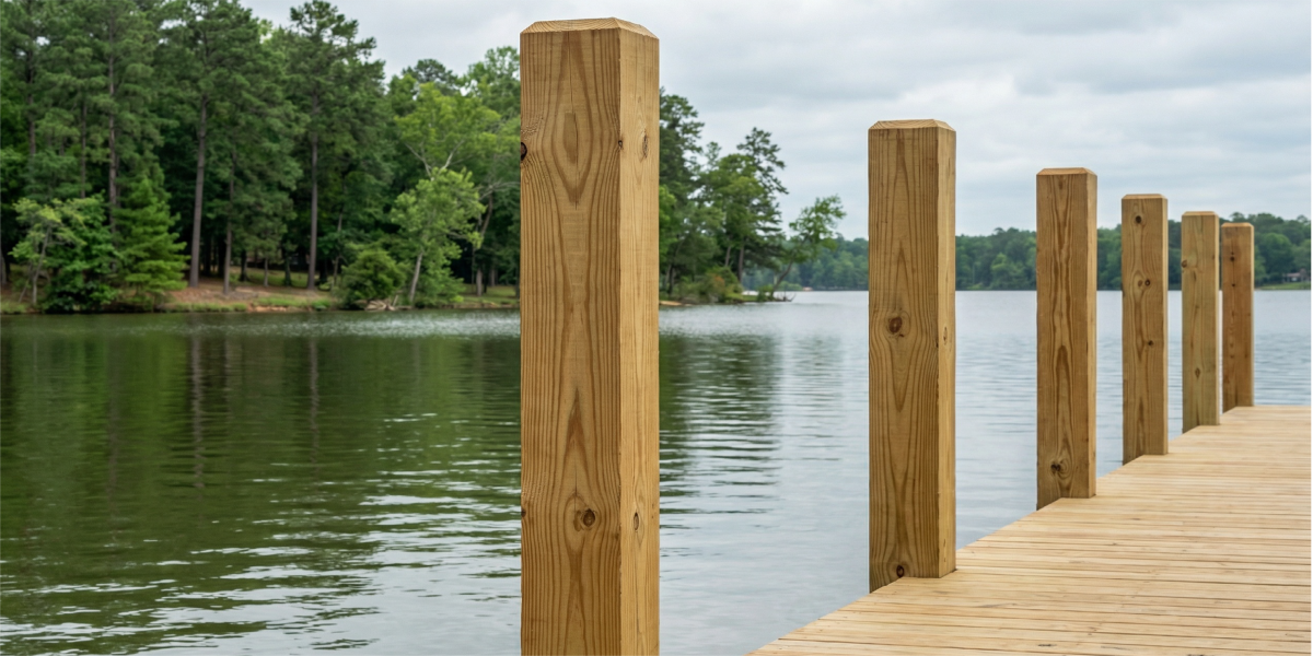 Piling Installation Piling Installation