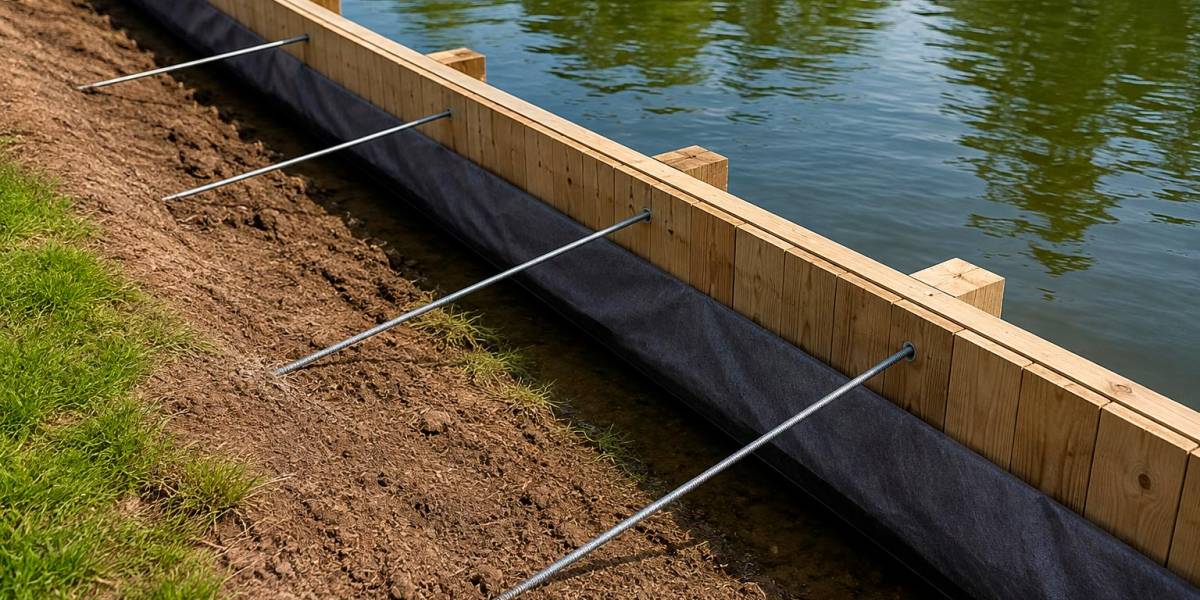 Waterfront Structure Repair and Maintenance in Corpus Christi, TX Waterfront Structure Repair and Maintenance in Corpus Christi, TX