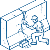 Waterfront Repair and Maintenance