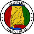 Marine Construction Services in Alabama